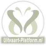 uitvaart-platform
